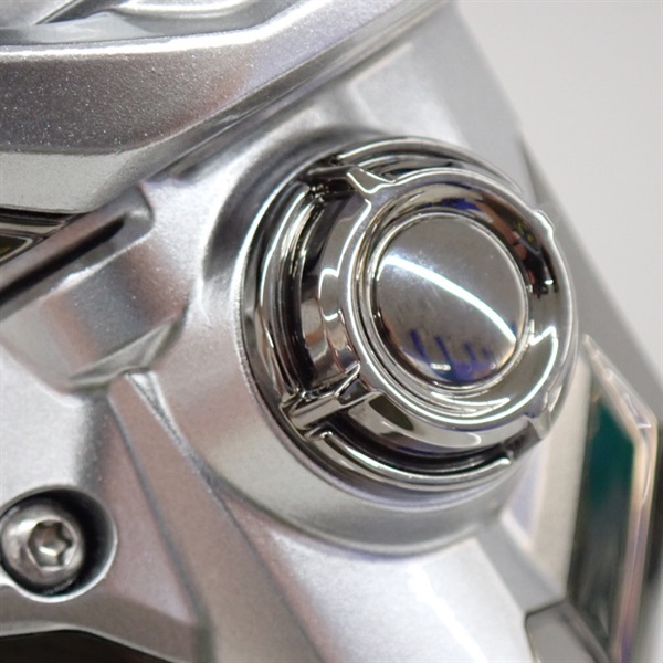 ２３ストラディックＣ２０００ＳＨＧ